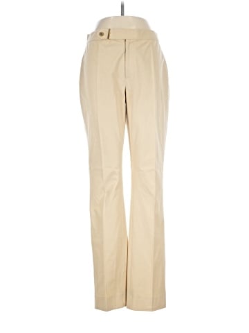 Ralph Lauren Black Label Dress Pants (view 1)