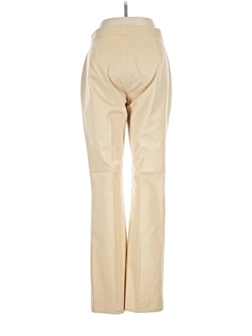 Ralph Lauren Black Label Dress Pants (view 2)