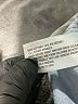 Cat & Jack Blue Jeans Size 10 - photo 4