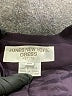 Jones New York 100% Polyester Black Blazer Size 10 (petite) - photo 6