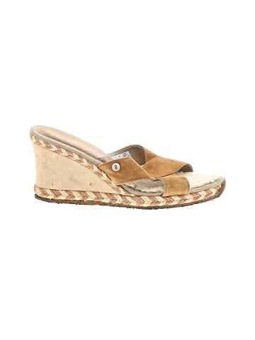 Ugg Australia Wedges (view 1)