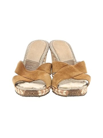 Ugg Australia Wedges (view 2)
