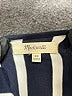 Madewell Blue Bodysuit Size XS - photo 3
