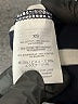 Madewell Blue Bodysuit Size XS - photo 4