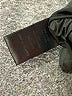 BCBG Paris Solid Black Cocktail Dress Size 4 - photo 8