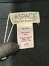 L Space 100% Cotton Black Romper Size L - photo 3