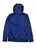 Genuine Merchandise by Gen2 100% Polyester Blue Pullover Hoodie Size 14 - 16 - photo 2