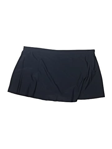 Old Navy Casual Skirt (view 1)