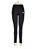 Adidas Black Active Pants Size M - photo 1
