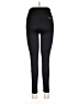 Adidas Black Active Pants Size M - photo 2