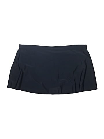 Old Navy Casual Skirt (view 2)