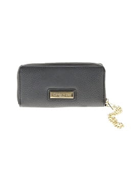 Olivia + Joy Wallet