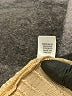 St. John Tan Casual Dress Size 8 - photo 8
