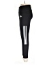 Adidas Black Active Pants Size M - photo 5