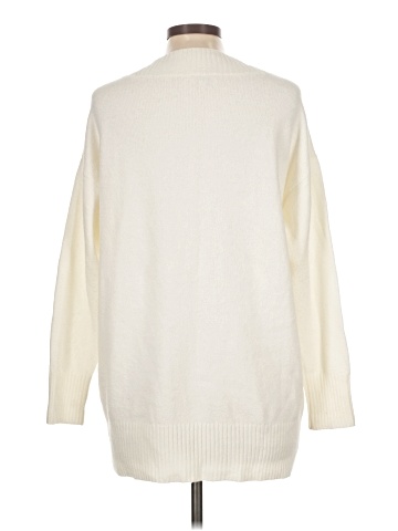 Ann Taylor LOFT Outlet Pullover Sweater (view 2)