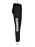 Adidas Black Active Pants Size M - photo 4