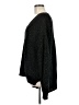 John & Jenn Tweed Black Pullover Sweater Size M - photo 5