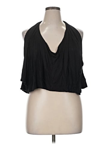 Dream Out Loud by Selena Gomez Tank Top (view 1)