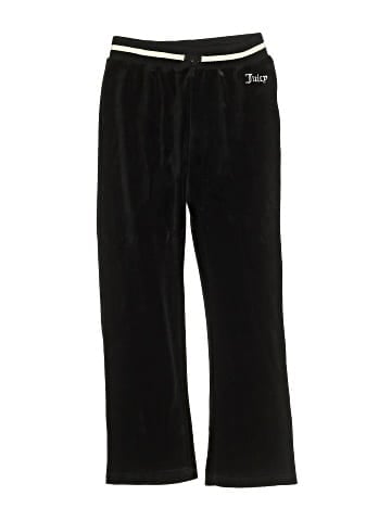 Juicy Couture Casual Pants (view 1)