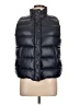 J.Crew 100% Nylon Black Vest Size L - photo 1