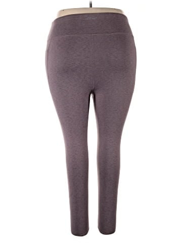 Jockey Active Pants (view 2)