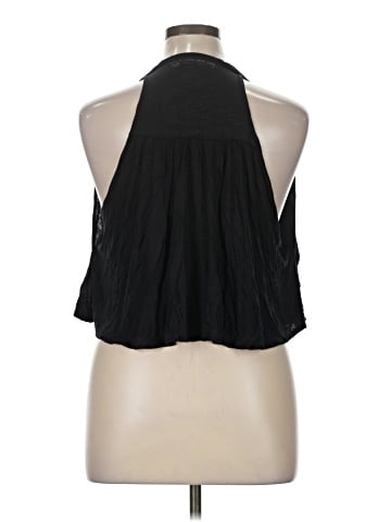Dream Out Loud by Selena Gomez Tank Top (view 2)