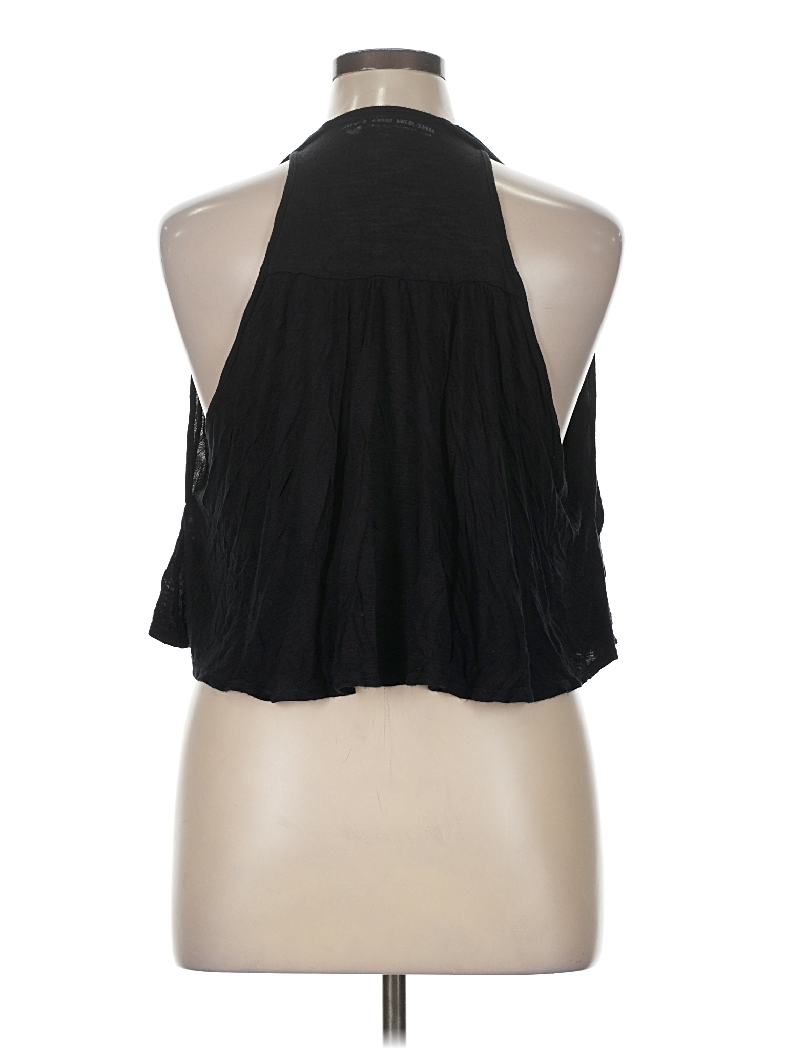 Chemisier DREAM OUT LOUD De Selena Gomez - Orange à Rayures, Taille M Junior - Neuf