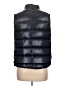 J.Crew 100% Nylon Black Vest Size L - photo 2