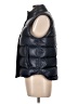 J.Crew 100% Nylon Black Vest Size L - photo 5