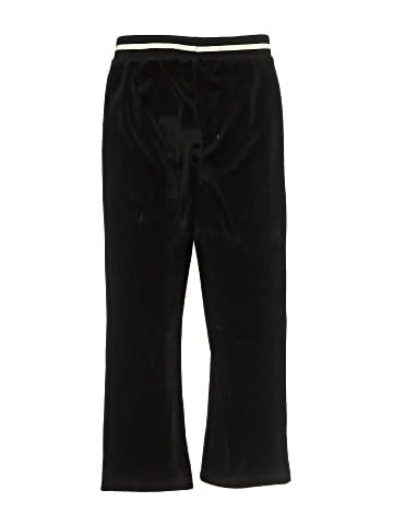 Juicy Couture Casual Pants (view 2)