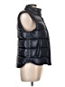 J.Crew 100% Nylon Black Vest Size L - photo 4