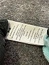 Champion Teal Sweatshirt Size M - photo 8