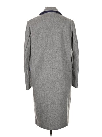 Topshop Coat (view 2)