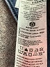 Denizen from Levi's Hearts Blue Jeans Size 12 - photo 8