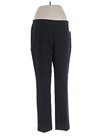 Tahari Dress Pants (view 1)