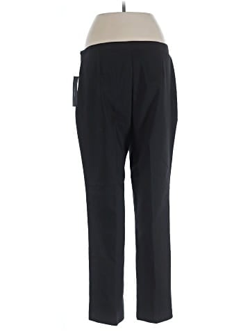 Tahari Dress Pants (view 2)