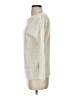 Caslon Ivory Pullover Sweater Size XS - photo 5