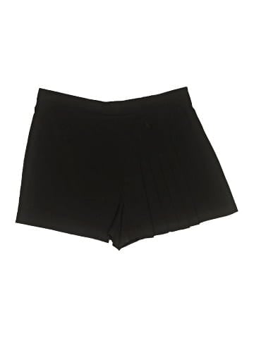 Aqua Casual Skirt (view 1)
