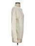 Caslon Ivory Pullover Sweater Size XS - photo 4