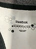 Reebok Silver Tank Top Size XL - photo 7