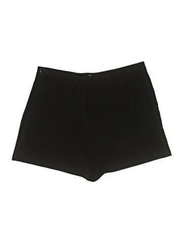 Aqua Casual Skirt (view 2)