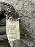 Ginger G. Gray Pullover Sweater Size L - photo 8