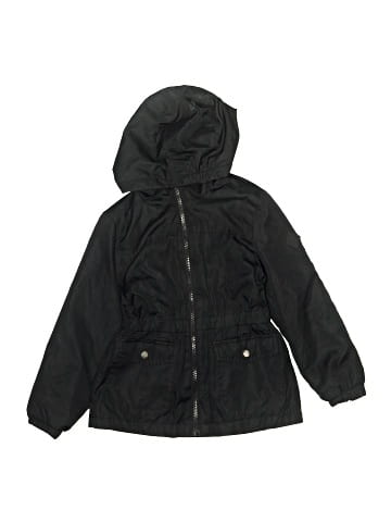 Steve Madden Zip Up Hoodie (view 1)
