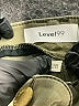 Level 99 Green Jeans Size 28 waist - photo 7
