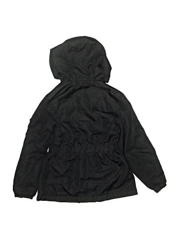 Steve Madden Zip Up Hoodie (view 2)