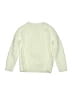 Crewcuts 100% Cotton Ivory Pullover Sweater Size 6 - 7 - photo 1