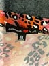Assorted Brands Paisley Pink Orange Jumpsuit Size 1X - photo 4