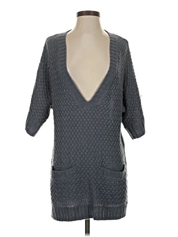 Caslon Pullover Sweater (view 1)