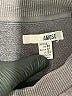 Amuse Society Gray Cardigan Size L - photo 7