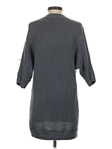 Caslon Pullover Sweater (view 2)